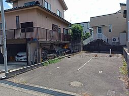 金沢市十一屋町213番2