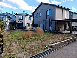 金沢市笠舞3丁目639番