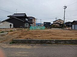 羽咋市本町マ126