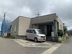 野神　戸建