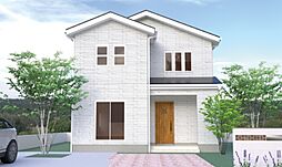 敦賀市古田刈 分譲地