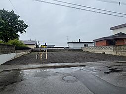 北見市高栄東町一丁目１５０番８７、１５０番１５５