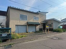北見市とん田西町２１７番４８、４９