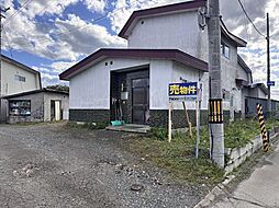 北見市光西町１９５番７７