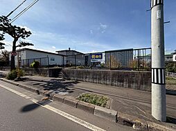 北見市高栄東町３丁目１５８番４