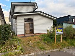 北見市高栄西町七丁目３番地６