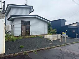 北見市高栄西町七丁目3番地6