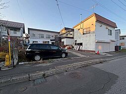 北見市泉町３丁目５番１２、５番１３