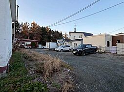 北見市公園町３９番１５