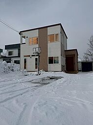 北見市美山町西二丁目５８番地１１