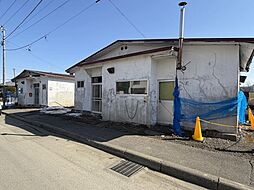 北見市北進町七丁目６８番１３、６８番１４