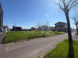 北&amp;#12178；市中央三輪三丁目５３０番８、５３０番９