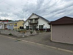 北見市美山町西五丁目４７番地１１１