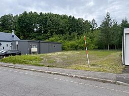 北見市美山町東三丁目７０番２５