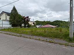 北見市美山町東三丁目７０番４７