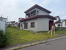 北見市春光町七丁目７０番３８