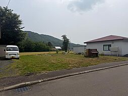 北見市東相内町６５１番１１２