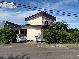 北見市美山町西二丁目５９番地５１