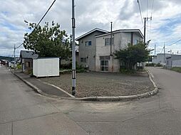北見市春光町三丁目３９番３６、３９番６２