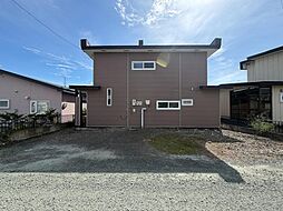 北見市東三輪一丁目９１番５