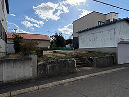 北見市美山町西五丁目４７番５６