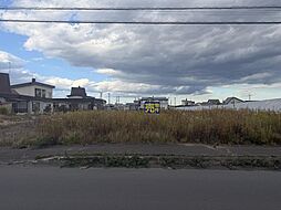 北見市小泉３９２番２、３９２番３