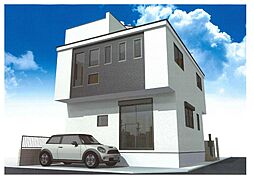 MIRASUMO川口市鳩ケ谷本町213(1)