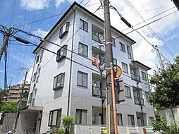 ルミエール1号館