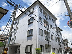 ルミエール1号館