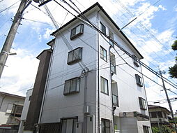 ルミエール1号館