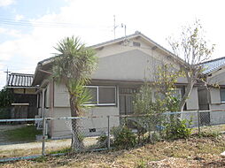 奈良市歌姫町の一戸建て