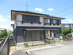 ルグラン神功
