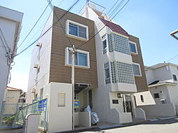 マンショングルンヴァルト