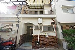 鷹殿町10-23戸建 -