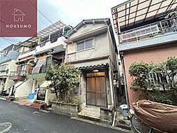 新池島町1-18-49戸建 -