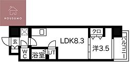 Mv.ms大阪新加美 1013