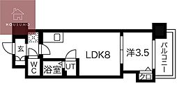 Mv.ms大阪新加美 511