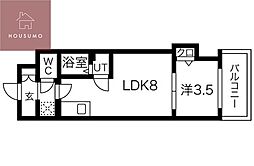 Mv.ms大阪新加美 510