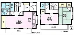 藤沢市片瀬１丁目戸建