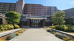 ユニヴェールシオール学園の丘 115