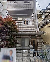 西成区潮路2丁目　中古戸建