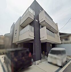 玉出中1丁目中古戸建