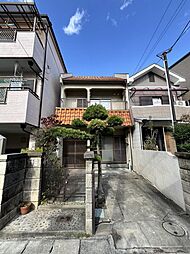 伊丹市寺本5丁目　中古戸建