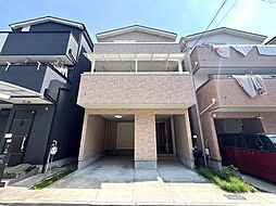 芦原2丁目中古戸建