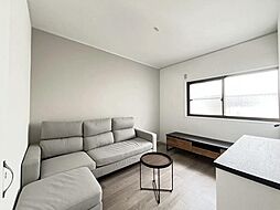 御崎7丁目中古戸建