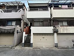 御崎7丁目中古戸建