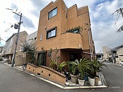 住之江区中古戸建