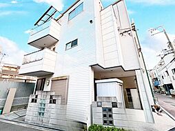 住之江区中古戸建