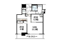 大阪市西区新町１丁目
