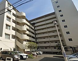 住之江東コーポ